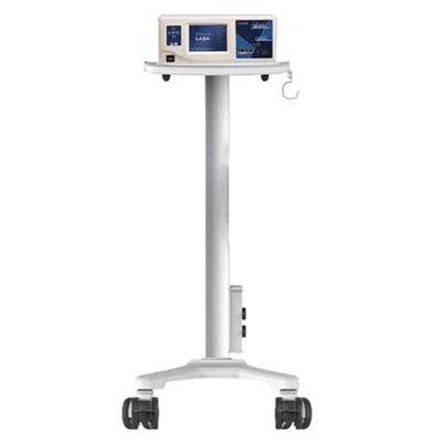 Mesin Elektrokauter Bipolar