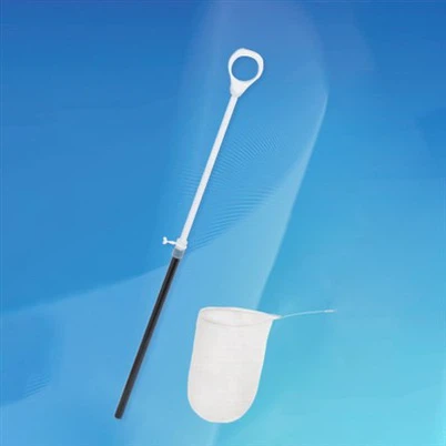 Tas Pengambilan Endo