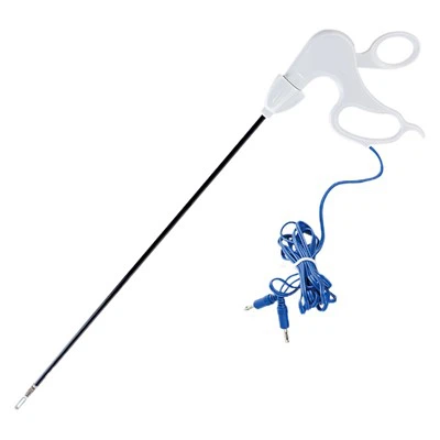 Tang Bedah Laparoskopi