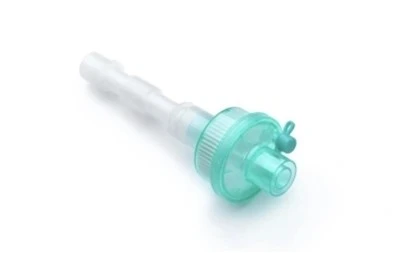 Filter Karbon Respirator